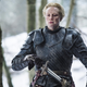 Illustration for article titled iGame Of Thrones/i (experts): “Mother’s Mercy”